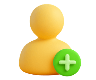 Soleilcapitange registration page for creating a trading account