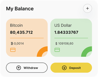 Soleilcapitange automated trading solution — dashboard overview