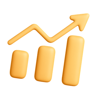 Soleilcapitange platform workflow: step-by-step trading process
